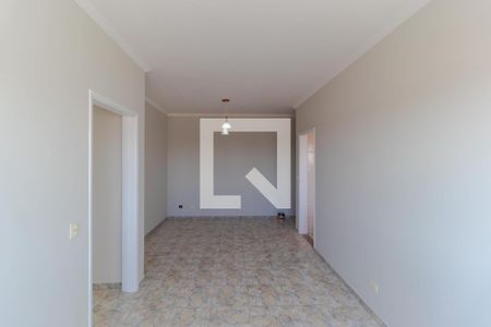 Salas de apartamento para alugar com 2 quartos, 76m² em Jardim Campos Eliseos, Campinas