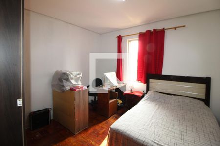 Quarto 1 de apartamento à venda com 1 quarto, 50m² em Santana, São Paulo