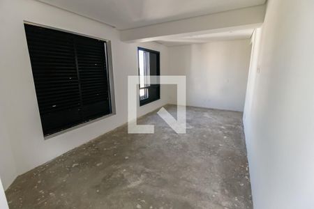 Sala 2 de apartamento à venda com 4 quartos, 365m² em Vila Morumbi, São Paulo