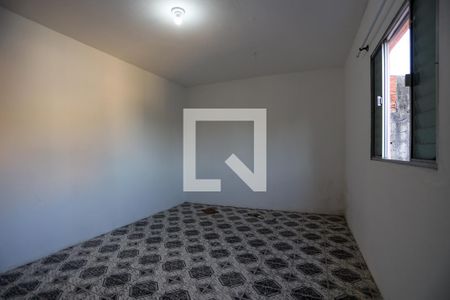 Suíte de casa para alugar com 1 quarto, 40m² em Parque Mirante da Mata, Cotia