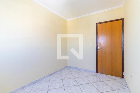 Quarto 1 de apartamento para alugar com 2 quartos, 70m² em Jardim Miriam, São Paulo