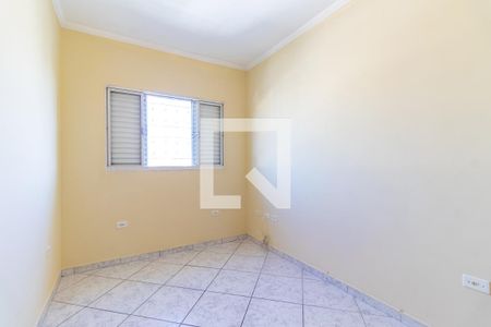 Quarto 2 de apartamento para alugar com 2 quartos, 70m² em Jardim Miriam, São Paulo