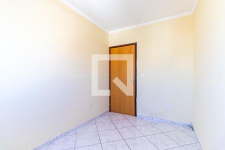 Quarto 2 de apartamento para alugar com 2 quartos, 70m² em Jardim Miriam, São Paulo