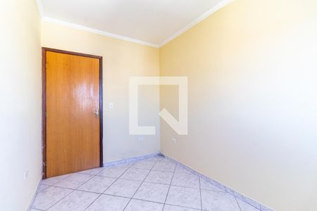 Quarto 2 de apartamento para alugar com 2 quartos, 70m² em Jardim Miriam, São Paulo