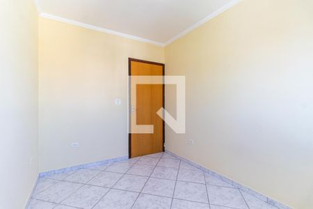 Quarto 1 de apartamento para alugar com 2 quartos, 70m² em Jardim Miriam, São Paulo