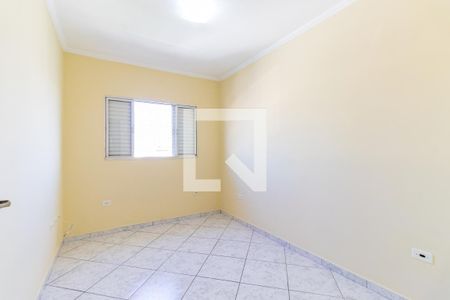 Quarto 1 de apartamento para alugar com 2 quartos, 70m² em Jardim Miriam, São Paulo