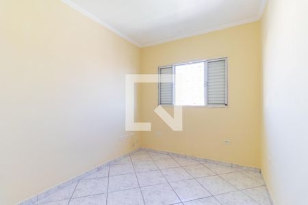 Quarto 1 de apartamento para alugar com 2 quartos, 70m² em Jardim Miriam, São Paulo