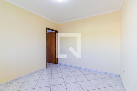 Sala de apartamento para alugar com 2 quartos, 70m² em Jardim Miriam, São Paulo