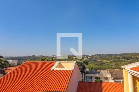 Casa à venda com 150m², 3 quartos e 2 vagas Casa à venda com 150m², 3 quartos e 2 vagasVista da Suíte