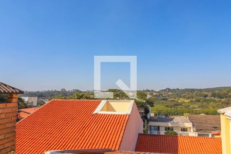 Casa à venda com 150m², 3 quartos e 2 vagas Casa à venda com 150m², 3 quartos e 2 vagasVista da Suíte