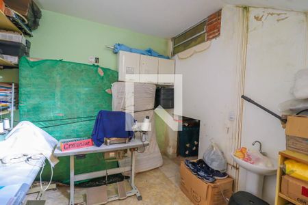 Casa à venda com 150m², 3 quartos e 2 vagas Casa à venda com 150m², 3 quartos e 2 vagasQuartinho