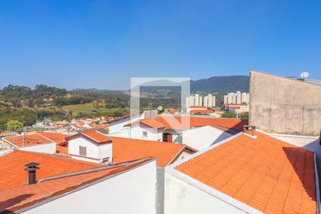 Casa à venda com 150m², 3 quartos e 2 vagas Casa à venda com 150m², 3 quartos e 2 vagasVista da Suíte