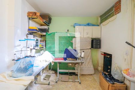 Casa à venda com 150m², 3 quartos e 2 vagas Casa à venda com 150m², 3 quartos e 2 vagasQuartinho