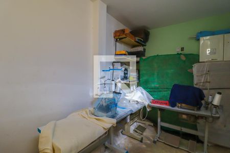 Casa à venda com 150m², 3 quartos e 2 vagas Casa à venda com 150m², 3 quartos e 2 vagasQuartinho