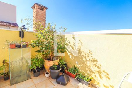 Casa à venda com 150m², 3 quartos e 2 vagas Casa à venda com 150m², 3 quartos e 2 vagasÁrea gourmet