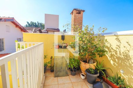 Casa à venda com 150m², 3 quartos e 2 vagas Casa à venda com 150m², 3 quartos e 2 vagasÁrea gourmet