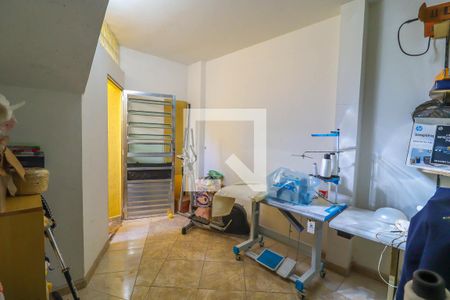 Casa à venda com 150m², 3 quartos e 2 vagas Casa à venda com 150m², 3 quartos e 2 vagasQuartinho