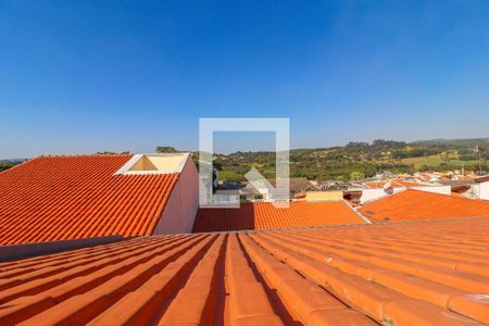 Casa à venda com 150m², 3 quartos e 2 vagas Casa à venda com 150m², 3 quartos e 2 vagasVista