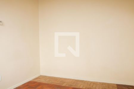 Quarto 1 de apartamento à venda com 1 quarto, 50m² em Lins de Vasconcelos, Rio de Janeiro