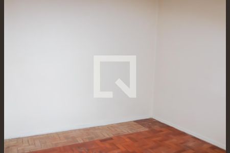 Quarto 1 de apartamento à venda com 1 quarto, 50m² em Lins de Vasconcelos, Rio de Janeiro