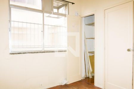 Quarto 1 de apartamento à venda com 1 quarto, 50m² em Lins de Vasconcelos, Rio de Janeiro