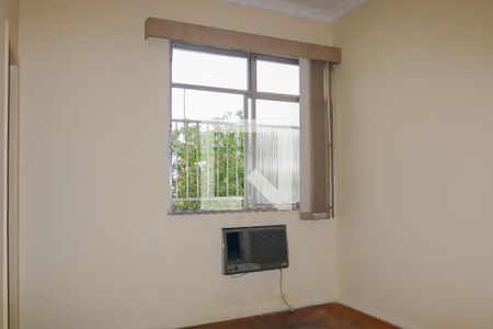 Sala de apartamento à venda com 1 quarto, 50m² em Lins de Vasconcelos, Rio de Janeiro