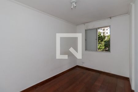 Quarto 1 de apartamento à venda com 2 quartos, 57m² em Jardim Celeste, São Paulo