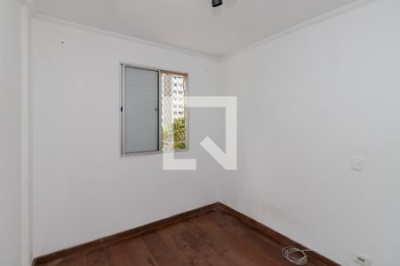 Quarto 2 de apartamento à venda com 2 quartos, 57m² em Jardim Celeste, São Paulo