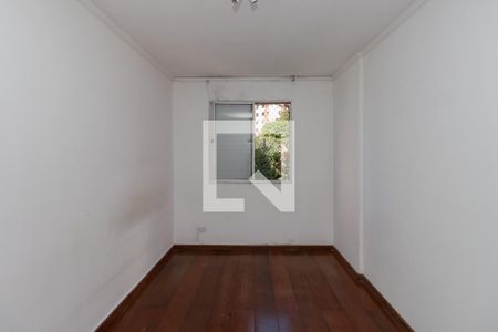 Quarto 1 de apartamento à venda com 2 quartos, 57m² em Jardim Celeste, São Paulo
