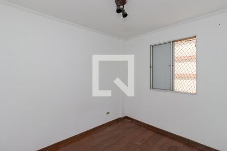 Quarto 2 de apartamento à venda com 2 quartos, 57m² em Jardim Celeste, São Paulo