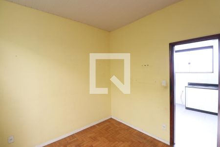 Quarto 2 de casa para alugar com 3 quartos, 150m² em Porto Velho, São Gonçalo