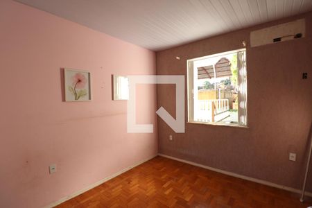 Quarto 1 de casa para alugar com 3 quartos, 150m² em Porto Velho, São Gonçalo