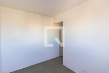 Quarto 2 de apartamento à venda com 3 quartos, 115m² em Novo Osasco, Osasco