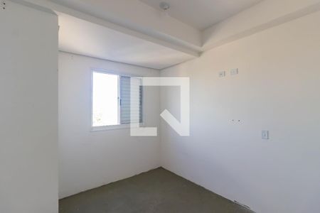 Sala de apartamento à venda com 3 quartos, 115m² em Novo Osasco, Osasco