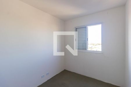 Quarto 2 de apartamento à venda com 3 quartos, 115m² em Novo Osasco, Osasco