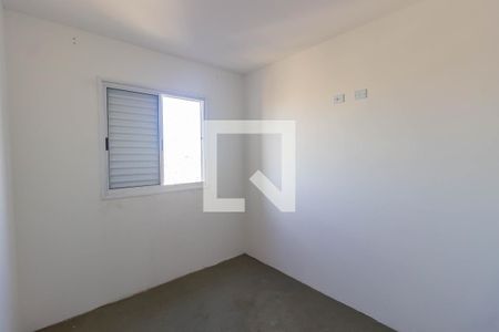 Quarto 2 de apartamento à venda com 3 quartos, 115m² em Novo Osasco, Osasco