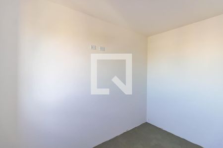 Quarto 2 de apartamento à venda com 3 quartos, 115m² em Novo Osasco, Osasco