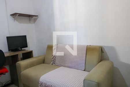 Apartamento à venda com 58m², 2 quartos e 1 vaga Apartamento à venda com 58m², 2 quartos e 1 vagaQuarto 2
