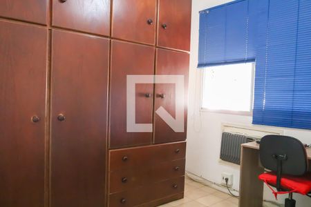 Apartamento à venda com 58m², 2 quartos e 1 vaga Apartamento à venda com 58m², 2 quartos e 1 vagaQuarto 2