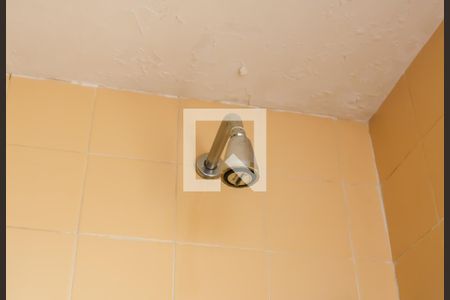 Apartamento à venda com 58m², 2 quartos e 1 vaga Apartamento à venda com 58m², 2 quartos e 1 vagaBanheiro da Suite