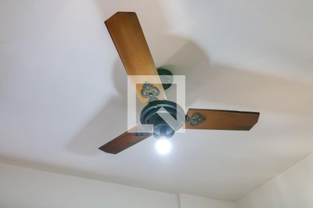 Apartamento à venda com 58m², 2 quartos e 1 vaga Apartamento à venda com 58m², 2 quartos e 1 vagaQuarto 2