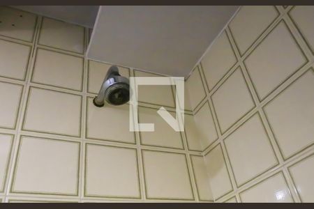 Apartamento à venda com 58m², 2 quartos e 1 vaga Apartamento à venda com 58m², 2 quartos e 1 vagaBanheiro