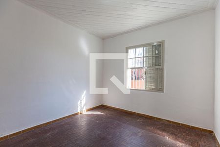 Quarto 1 de casa para alugar com 2 quartos, 214m² em Vila Vilma, Santo André