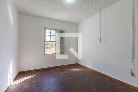 Quarto 1 de casa para alugar com 2 quartos, 214m² em Vila Vilma, Santo André