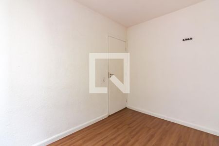 Quarto 2 de apartamento à venda com 2 quartos, 42m² em Jardim Boa Vista (zona Oeste), Osasco