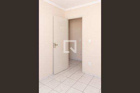 Quarto 1 de apartamento para alugar com 2 quartos, 53m² em Vila Nova Bonsucesso, Guarulhos