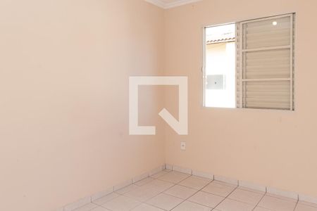 Quarto 1 de apartamento para alugar com 2 quartos, 53m² em Vila Nova Bonsucesso, Guarulhos