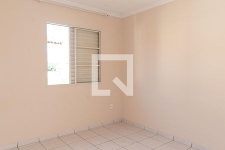 Quarto 2 de apartamento para alugar com 2 quartos, 53m² em Vila Nova Bonsucesso, Guarulhos