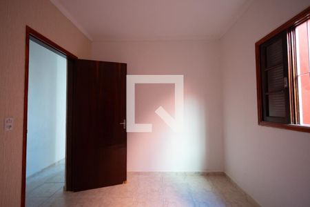 Quarto 1 de casa à venda com 3 quartos, 180m² em Vila Carrão, São Paulo