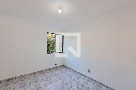 Quarto 1 de apartamento à venda com 2 quartos, 61m² em Del Castilho, Rio de Janeiro